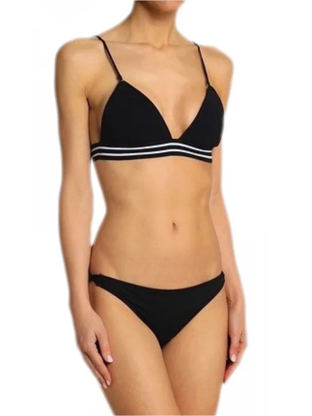 Zimmermann Bikini Set